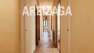 Apartment in Corner Unit, For Sale photo 23