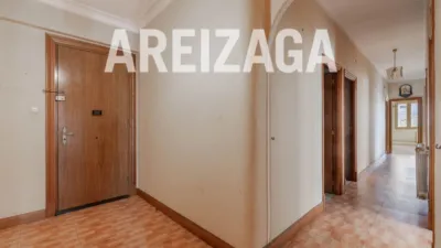 Apartment in Corner Unit, For Sale photo 24