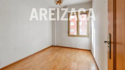 Apartment in Corner Unit, For Sale photo 25