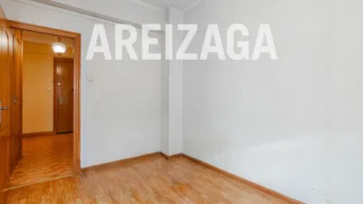 Apartment in Corner Unit, For Sale photo 26