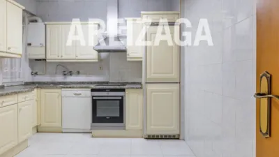 Apartment in Corner Unit, For Sale photo 28