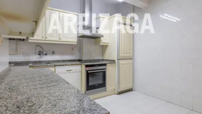 Apartment in Corner Unit, For Sale photo 30