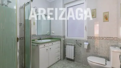 Apartment in Corner Unit, For Sale photo 32