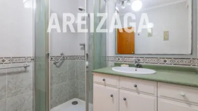 Apartment in Corner Unit, For Sale photo 33