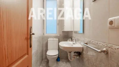 Apartment in Corner Unit, For Sale photo 34