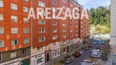 Apartment in Corner Unit, For Sale photo 6