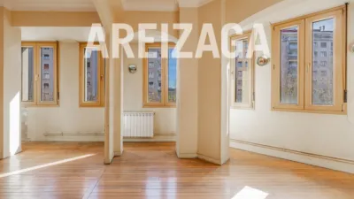 Apartment in Corner Unit, For Sale photo 7