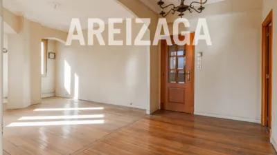 Apartment in Corner Unit, For Sale photo 8