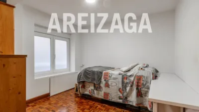Apartment in Interior A Patio de Manzana photo 9
