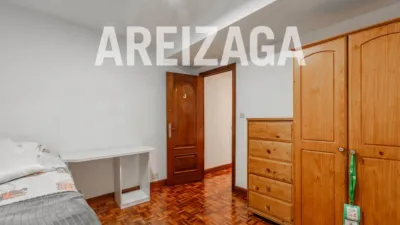 Apartment in Interior A Patio de Manzana photo 10