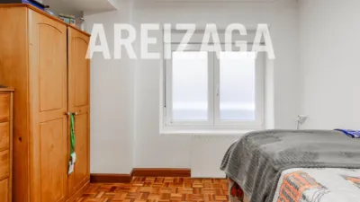 Apartment in Interior A Patio de Manzana photo 11
