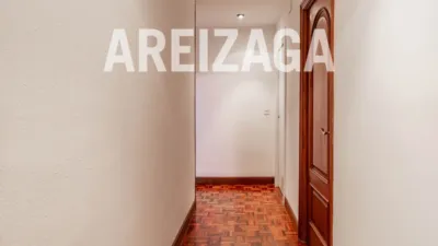 Apartment in Interior A Patio de Manzana photo 12