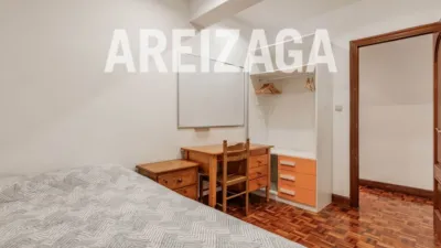 Apartment in Interior A Patio de Manzana photo 15
