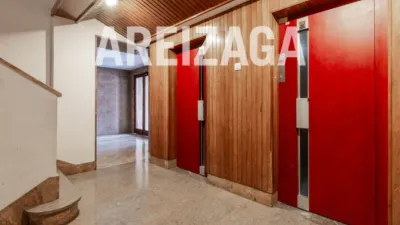 Apartment in Interior A Patio de Manzana photo 27