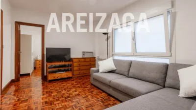 Apartment in Interior A Patio de Manzana photo 2