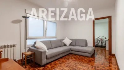 Apartment in Interior A Patio de Manzana photo 4
