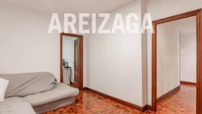 Apartment in Interior A Patio de Manzana photo 5