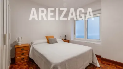 Apartment in Interior A Patio de Manzana photo 6