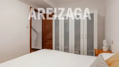 Apartment in Interior A Patio de Manzana photo 8