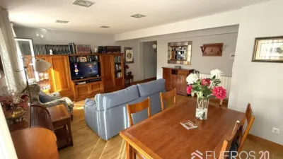 Apartment near Metro photo 3