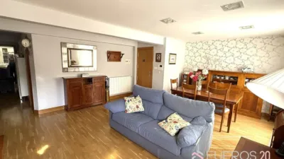 Apartment near Metro photo 4