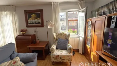 Apartment near Metro photo 5
