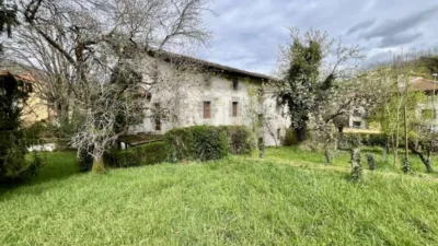 House in Santa Fe, Very Close to the Town Centre photo 2