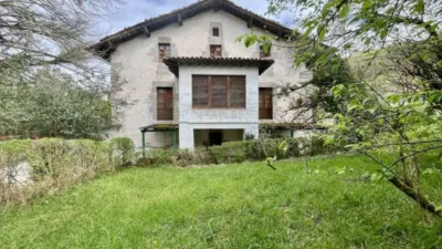 House in Santa Fe, Very Close to the Town Centre photo 3