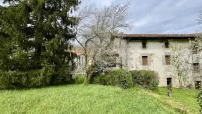 House in Santa Fe, Very Close to the Town Centre photo 4