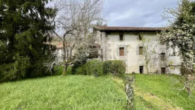 House in Santa Fe, Very Close to the Town Centre photo 5