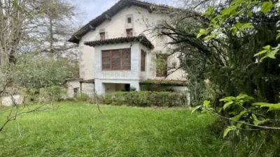 House in Santa Fe, Very Close to the Town Centre photo 6