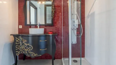 Chalet en venta en Talaimendi Bidea, Zarautz de 1.540.000 €