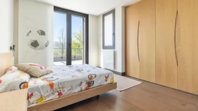 Chalet en venta en Talaimendi Bidea, Zarautz de 1.540.000 €