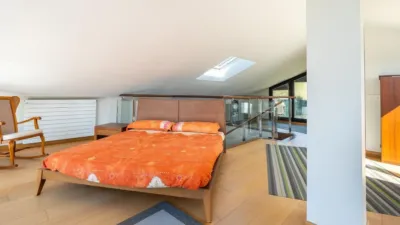 Chalet en venta en Talaimendi Bidea, Zarautz de 1.540.000 €