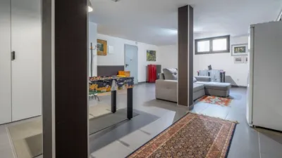 Chalet en venta en Talaimendi Bidea, Zarautz de 1.540.000 €