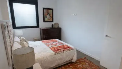 Apartment on Zumabide Street photo 15
