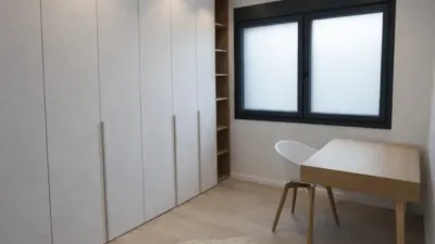 Apartment on Zumabide Street photo 17