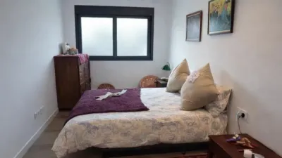 Apartment on Zumabide Street photo 25
