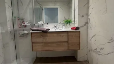 Apartment on Zumabide Street photo 27