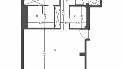 Apartment on Zumabide Street photo 33