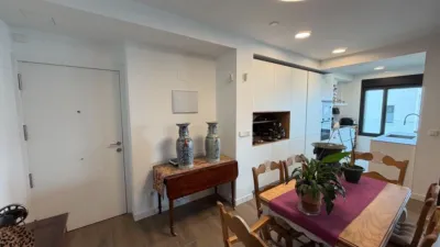 Apartment on Zumabide Street photo 6