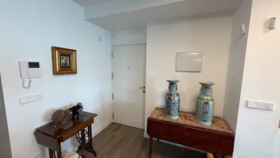 Apartment on Zumabide Street photo 7