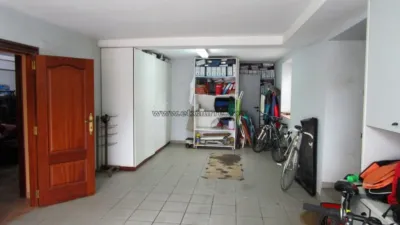 Casa en Bengoetxea - San Juan photo 10