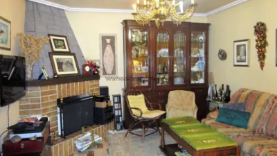 House in Bengoetxea - San Juan photo 2