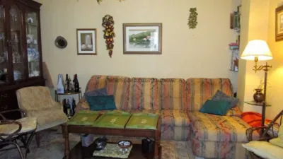 House in Bengoetxea - San Juan photo 3