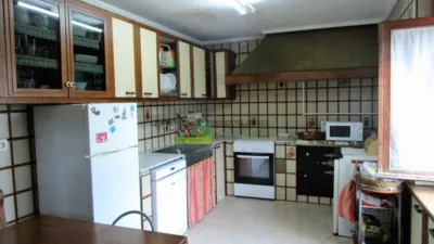 House in Bengoetxea - San Juan photo 4