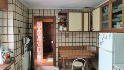 House in Bengoetxea - San Juan photo 5