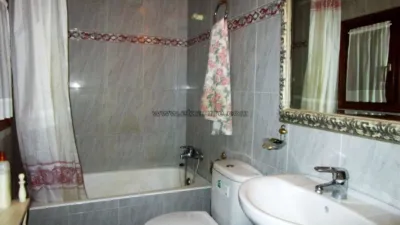 Casa en Bengoetxea - San Juan photo 8