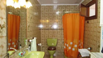 Casa en Bengoetxea - San Juan photo 9