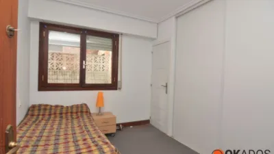 Apartment in Arriola Pasealekua photo 16